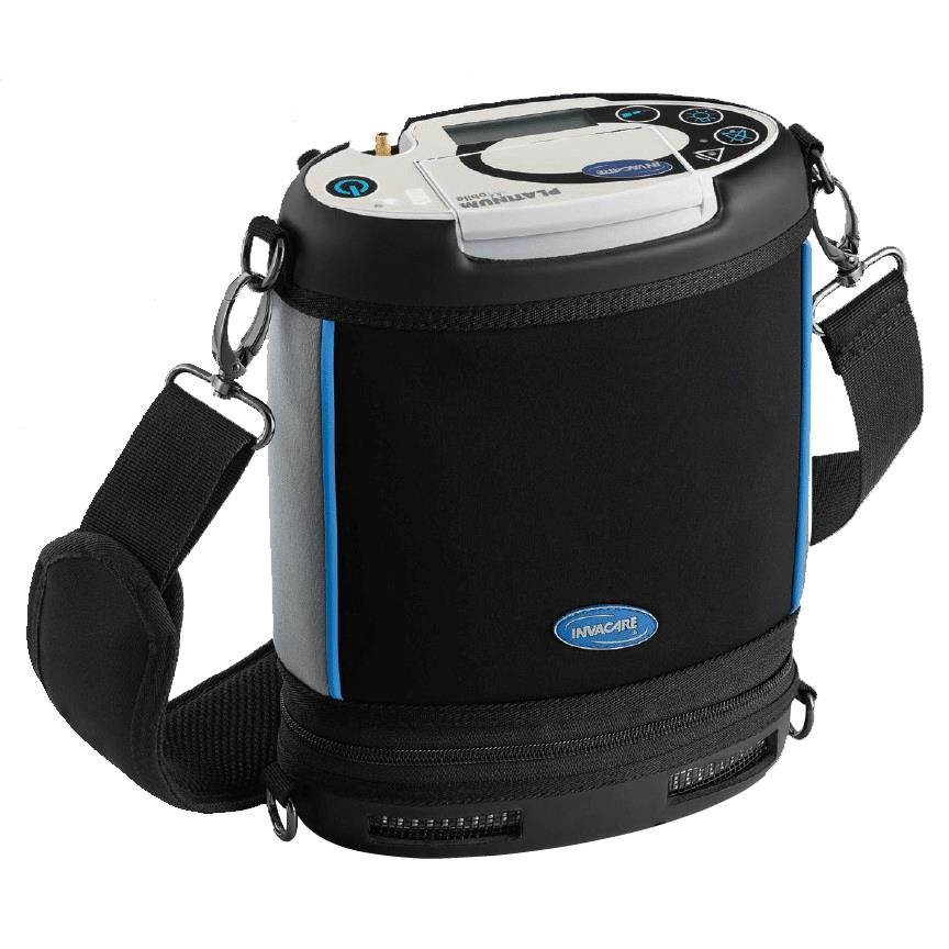 invacare-mobile-oxygen-concentrator-raleigh-durham-medical